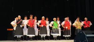 Na valovih kulture
