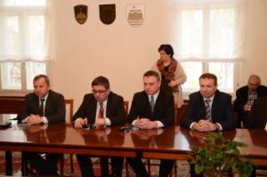 Kulturni praznik