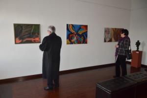 Kulturni praznik