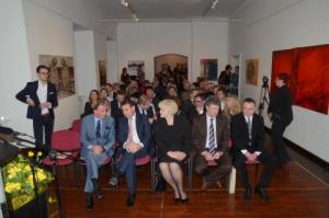 Kulturni praznik