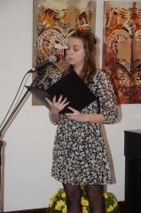 Kulturni praznik
