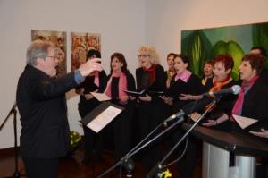 Kulturni praznik