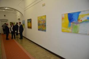 Kulturni praznik