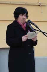 Madžarski narodni praznik