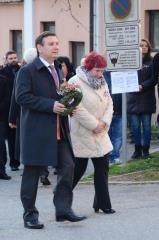 Madžarski narodni praznik