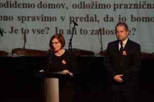Madžarski narodni praznik