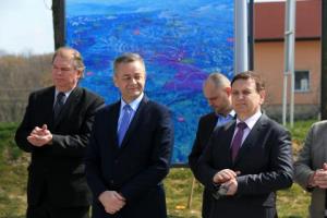 Pisanica velikanka