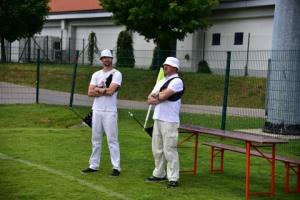 Slovenski tarčni pokal