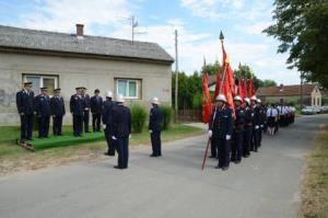 90 let PGD Dolina