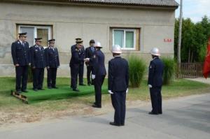 90 let PGD Dolina