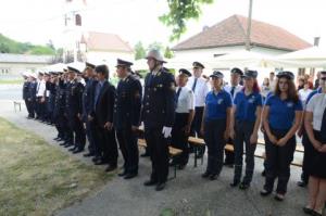 90 let PGD Dolina