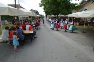 90 let PGD Dolina