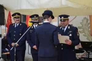 90 let PGD Dolina