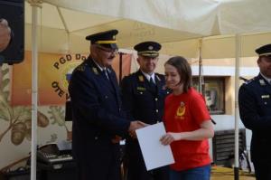 90 let PGD Dolina