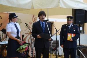 90 let PGD Dolina