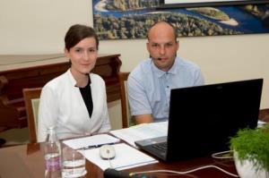 Mednarodna konferenca EPK- Priložnost za mlade