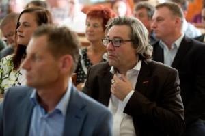 Mednarodna konferenca EPK- Priložnost za mlade