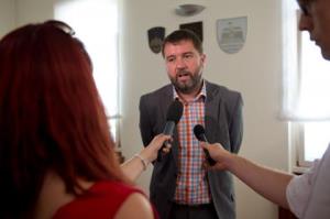 Mednarodna konferenca EPK- Priložnost za mlade