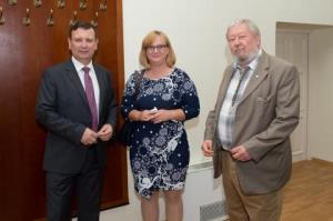 Mednarodna konferenca EPK- Priložnost za mlade