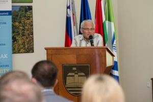 Mednarodna konferenca EPK- Priložnost za mlade