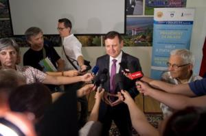 Mednarodna konferenca EPK- Priložnost za mlade