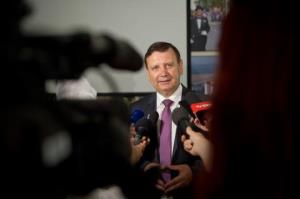 Mednarodna konferenca EPK- Priložnost za mlade