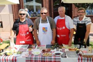 Bogračfest 2016