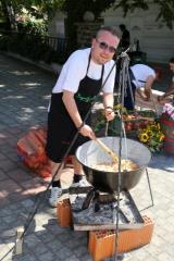 Bogračfest 2016