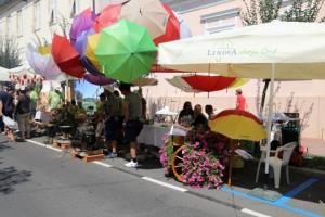 Bogračfest 2016