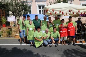 Bogračfest 2016