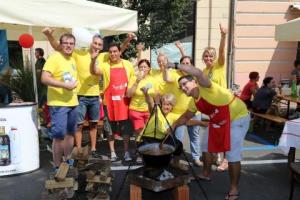 Bogračfest 2016