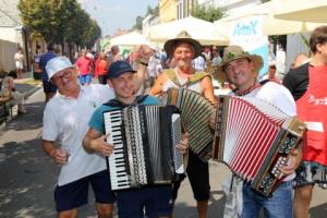Bogračfest 2016