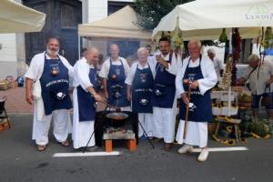Bogračfest 2016