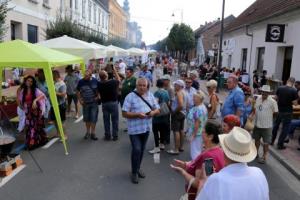 Bogračfest 2016