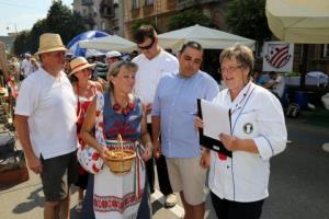 Bogračfest 2016