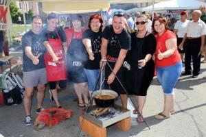 Bogračfest 2016