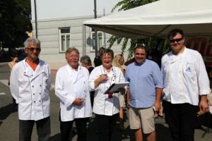 Bogračfest 2016