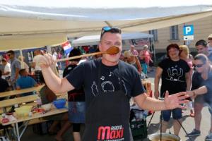 Bogračfest 2016