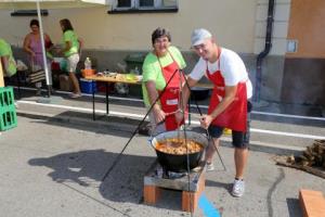 Bogračfest 2016