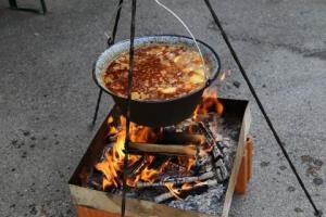 Bogračfest 2016