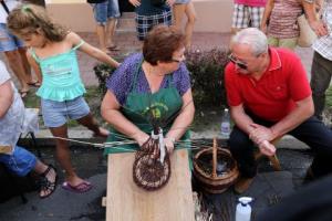 Bogračfest 2016