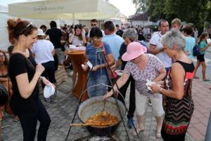 Bogračfest 2016