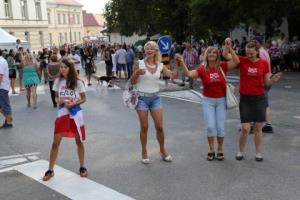 Bogračfest 2016