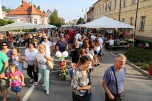 Bogračfest 2016