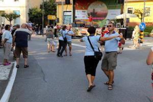 Bogračfest 2016