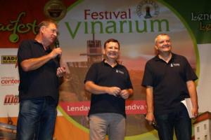 Bogračfest 2016
