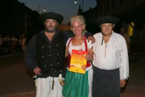 Bogračfest 2016