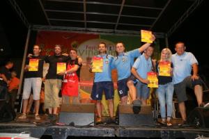 Bogračfest 2016