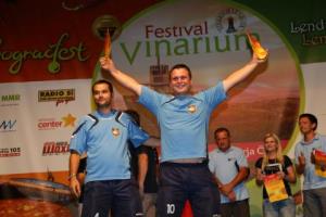 Bogračfest 2016