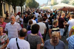 Bogračfest 2016
